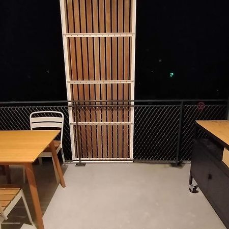 T2 Neuf Au Pied De La Plage 圣皮埃尔·奎贝罗 外观 照片