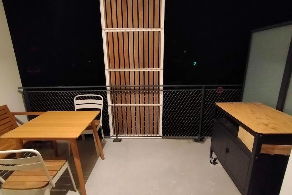 T2 Neuf Au Pied De La Plage 圣皮埃尔·奎贝罗 外观 照片